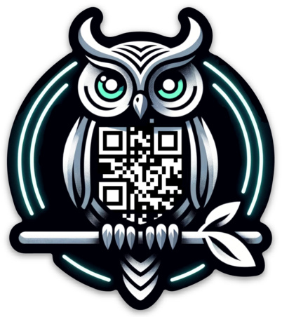 QRGuard Logo